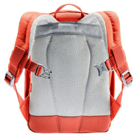 Deuter Kindergartenrucksack Pico Papaya-Lava - Ansicht 7