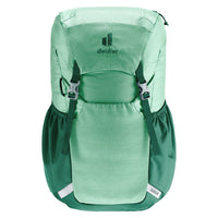 Deuter Kinderrucksack Junior Spearmint-Seagreen - Ansicht 3