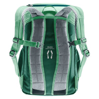 Deuter Kinderrucksack Junior Spearmint-Seagreen - Ansicht 6