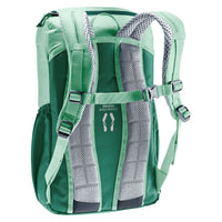 Deuter Kinderrucksack Junior Spearmint-Seagreen - Ansicht 7