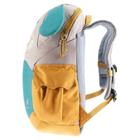 deuter-kinderrucksack-kikki-pepper-cinnamon-0F2D30EA3.jpg
