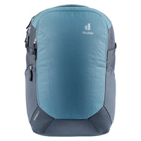 deuter-lifestyle-rucksack-gigant-atlantic-266EBD3D2.jpg