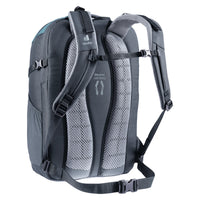 deuter-lifestyle-rucksack-gigant-atlantic-266EBD3D3.jpg