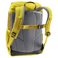 Deuter Lifestyle Rucksack Waldfuchs 10 Tumeric-Corn - Ansicht 7