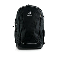 Deuter Schulrucksack Nicetry schwarz - Produktansicht bei Farbe und mehr