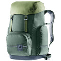 Scula ivy-khaki (2237)