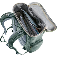 Deuter Scula ivy-khaki (2237) - Ansicht 6