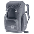 Scula black (7000)