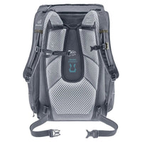 Deuter Scula black (7000) - Ansicht 3