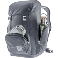 Deuter Scula black (7000) - Ansicht 5