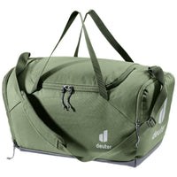 deuter-sporttasche-hopper-khaki-graphite-6E8EB5BA1.jpg