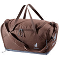 Deuter Sporttasche Hopper Raisin-Graphite