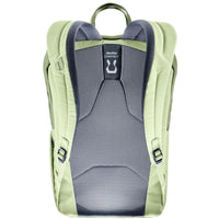 Deuter Vista mineral-grove (1213) - Ansicht 3