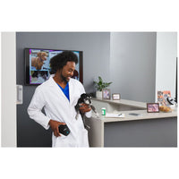 dymo-letratag-200b-bluetooth-beschriftungsgeraet-7C80334813.jpg