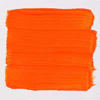 Talens Art Creation Acrylfarbe Flasche 750 ml ORANGE AZO