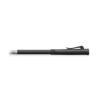 Perfekter Bleistift GvFC Leica limitiert schwarz