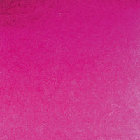 HORADAM Aquarell Brillant Purpur PG2 ½ Näpfchen