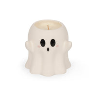 Duftkerze - Scented Candle
