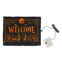 Türmatte mit Sound - Screaming Doormat