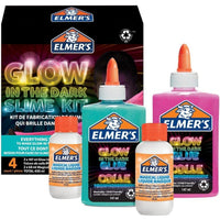 elmers-diy-slime-set-glow-97451A691.jpg