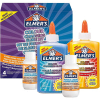 elmers-schleim-set-mit-farbwechselkleber-DB65B6051.jpg