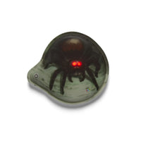 ergobag-blinkie-klettie-spinne-1B25D9F42.jpg