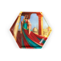 Fond of Klettie Sound LED EB Prinzessin - Produktansicht bei Farbe und mehr