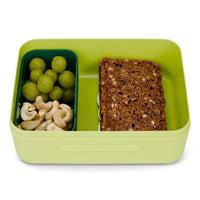 ergobag-brotdose-aus-leichtem-und-75F16D444.jpg
