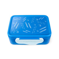 ergobag-brotdose-baerni-blau-tuerkis-FB9B89491.jpg