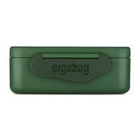 ergobag-brotdose-blitze-gruen-05-8DEE95AB3.jpg