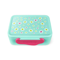 ergobag-brotdose-bluemchen-bunt-05-C90729B61.jpg