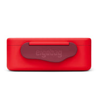 ergobag-brotdose-drache-rot-17-656AA7112.jpg
