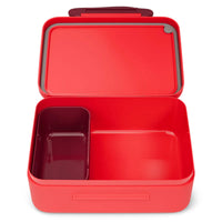 ergobag-brotdose-drache-rot-17-656AA7113.jpg