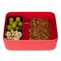 ergobag-brotdose-drache-rot-17-656AA7114.jpg