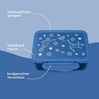 ergobag-brotdose-drache-rot-17-656AA7115.jpg