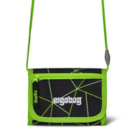 ergobag-brustbeutel-cybaer-race-schwarz-1035A58F1.jpg