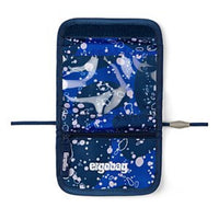 Fond of ergobag Brustbeutel OzeanBärwohner - Ansicht 3