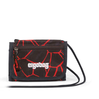 ergobag-brustbeutel-supbaerheld-F46C7BB61.jpg
