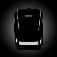 ergobag-cubo-light-schulranzen-set-9798F5897.jpg