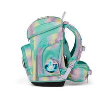 Fond of ergobag cubo ZauBärwelt - Ansicht 3