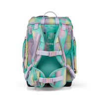 Fond of ergobag cubo ZauBärwelt - Ansicht 4