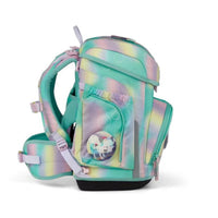 Fond of ergobag cubo ZauBärwelt - Ansicht 5