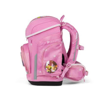 Fond of ergobag cubo WolkenzauBär - Ansicht 3