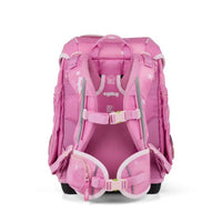 Fond of ergobag cubo WolkenzauBär - Ansicht 4
