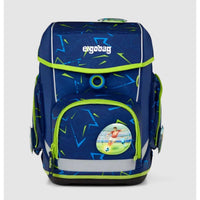 ergobag-cubo-schulrucksack-set-spitzenreitbaer-4632CD642.jpg