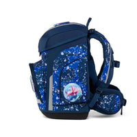ergobag cubo OzeanBärwohner !