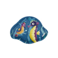 ergobag-funkel-klettie-seepferdchen-45F2D2EB1.jpg