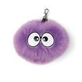 ergobag Flausch-Hangies Fine-Flauschi