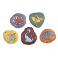 ergobag-kontur-kletties-set-urzeit-B45B6D881.jpg
