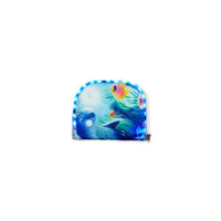 ergobag-led-zippies---E9FF1B1E1.jpg